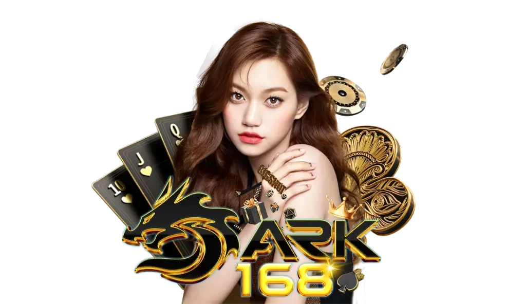 DARK168