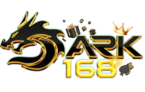 DARK168