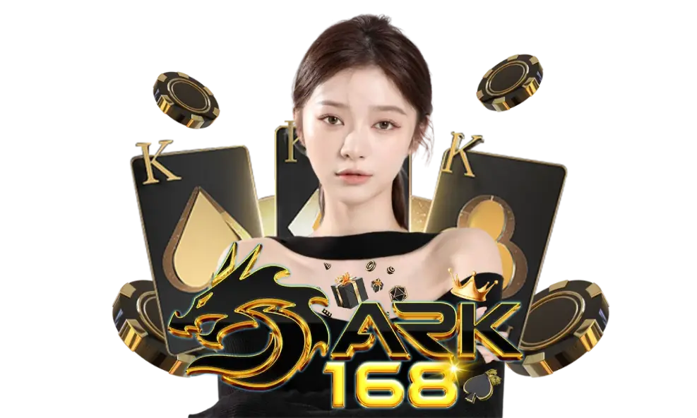 DARK168