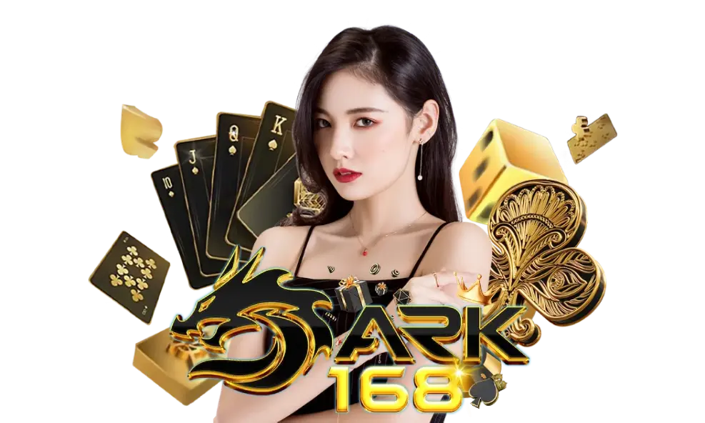 DARK168