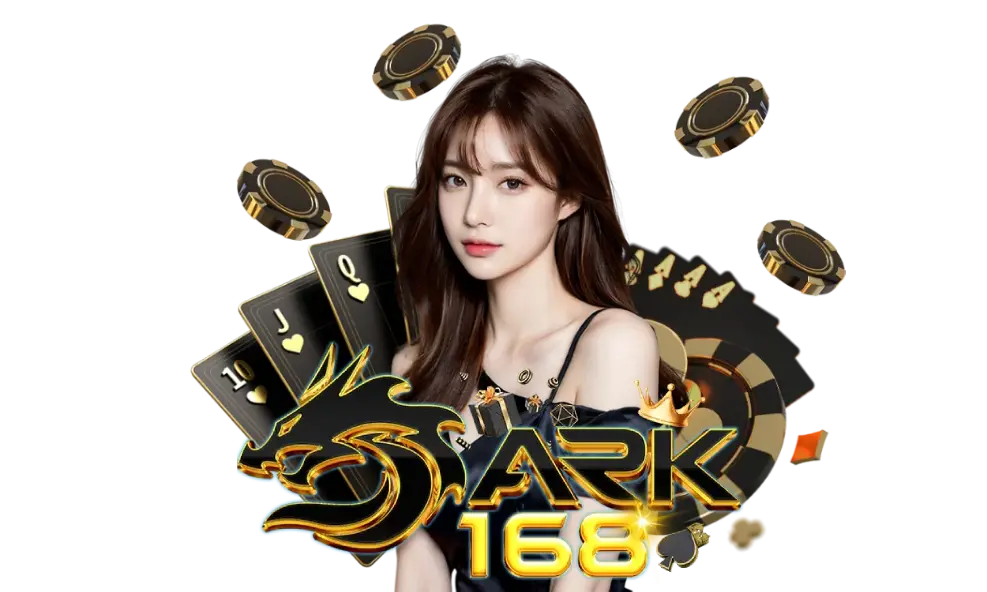 DARK168